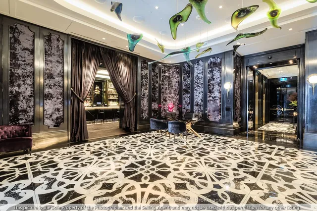 Additional image 37 of 88 Blue Jays Way Unit 3507