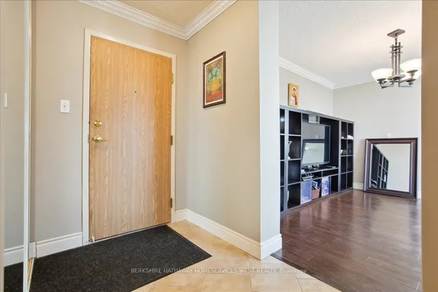 Additional image 5 of 1360 Rathburn Rd Unit 904