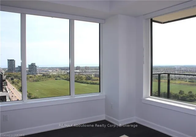 Additional image 8 of 3220 WILLIAM COLTSON Ave Unit 1602