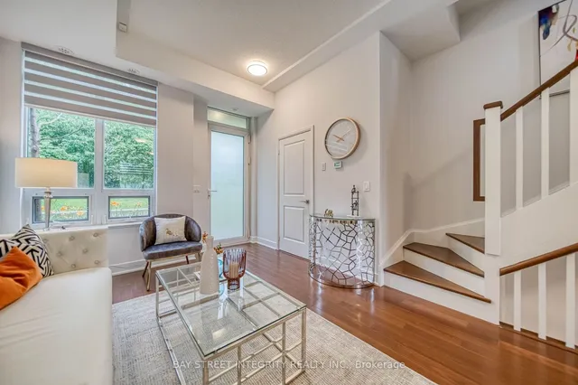 Additional image 5 of 88 Sheppard Ave Unit TH 5