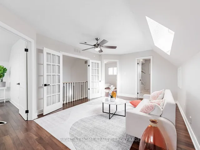 Additional image 27 of 1186 Glenashton Dr