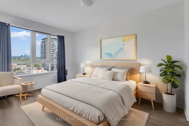 Additional image 16 of 2007 James St Unit 707