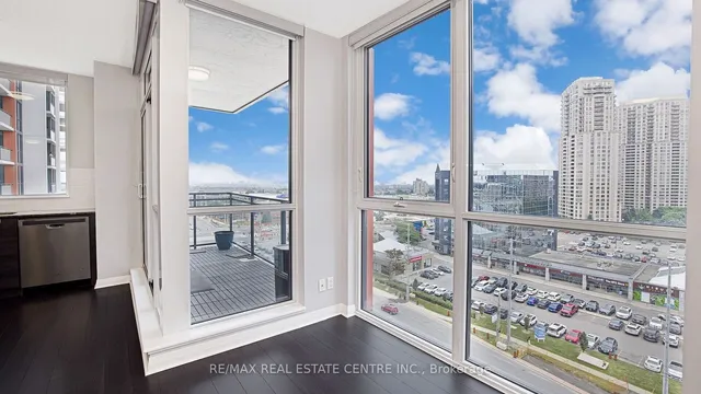 Additional image 19 of 75 Eglinton Ave Unit 902