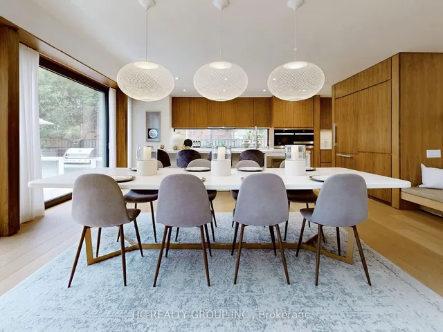 Additional image 10 of 1336 Hillhurst Rd