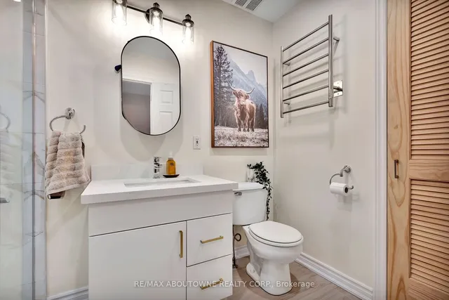 Additional image 21 of 3480 Upper Middle Rd Unit 17