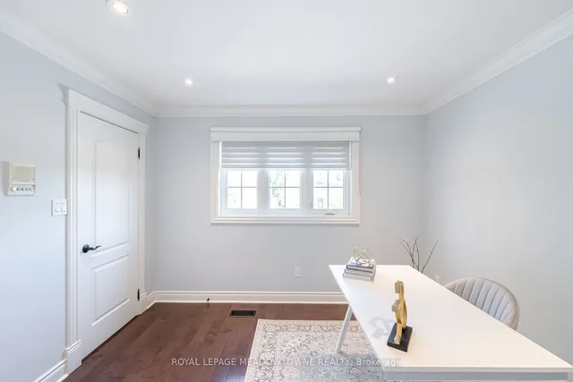 Additional image 27 of 6276 Donway Dr