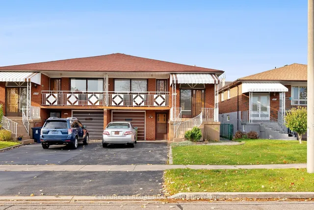 Additional image 2 of 248 Fairglen Ave