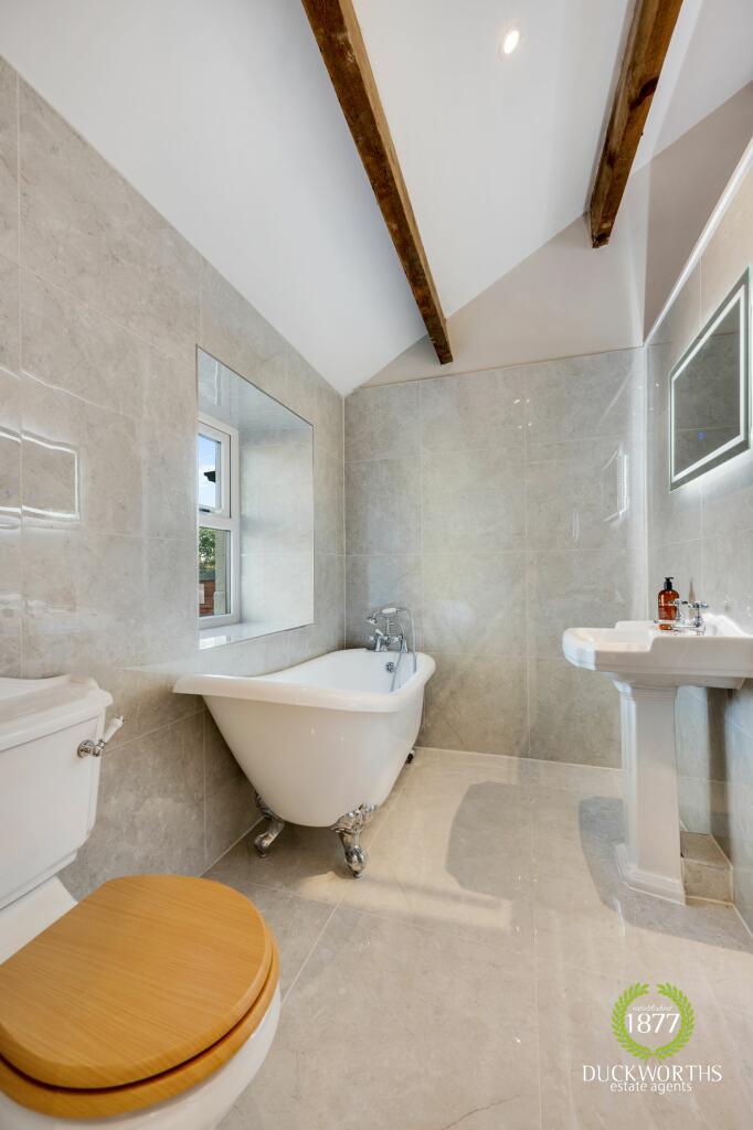 Additional image 25 of Red Lion Street, Earby, BB18