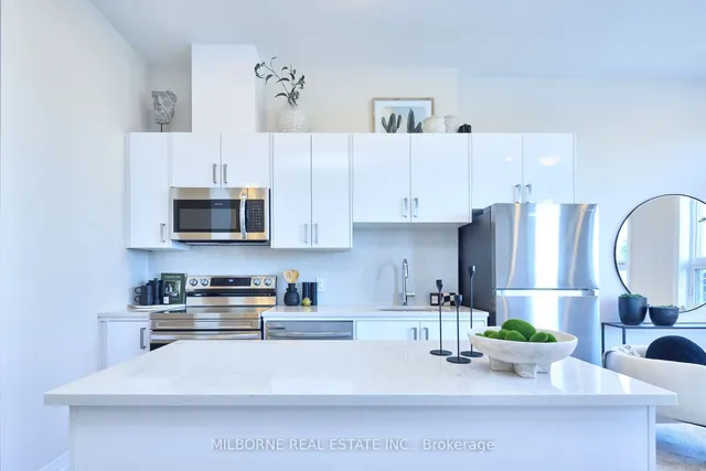 Additional image 4 of 3285 Carding Mill Tr Unit 101