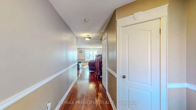 Additional image 22 of 36 Clarion Rd