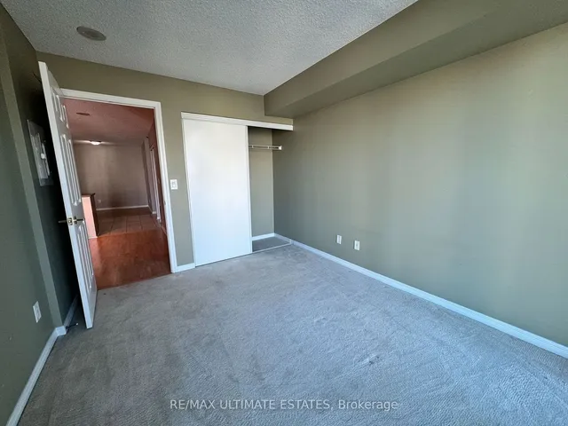 Additional image 4 of 5500 Yonge St Unit 1511