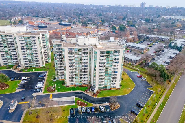 Additional image 40 of 5070 Pinedale Ave Unit 1207