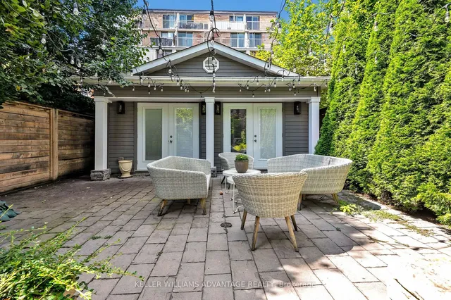 Additional image 38 of 234 Seaton St