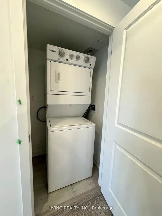 Additional image 9 of 4015 Hickory Dr Unit TH06