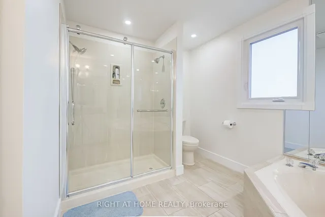 Additional image 28 of 2195 Headon Rd