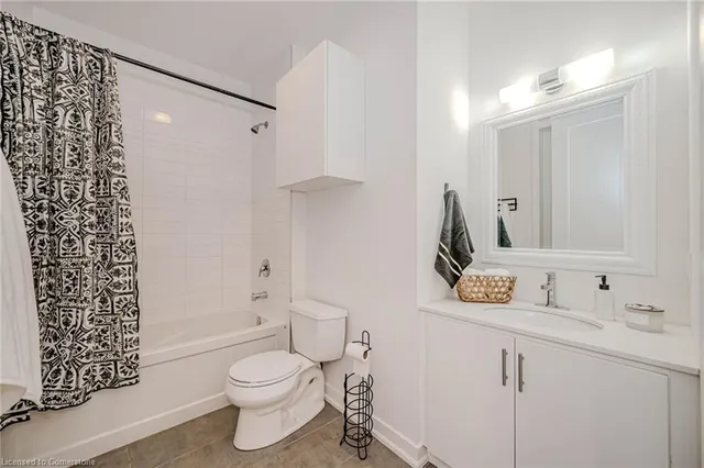 Additional image 26 of 4040 Upper Middle Rd Unit 106