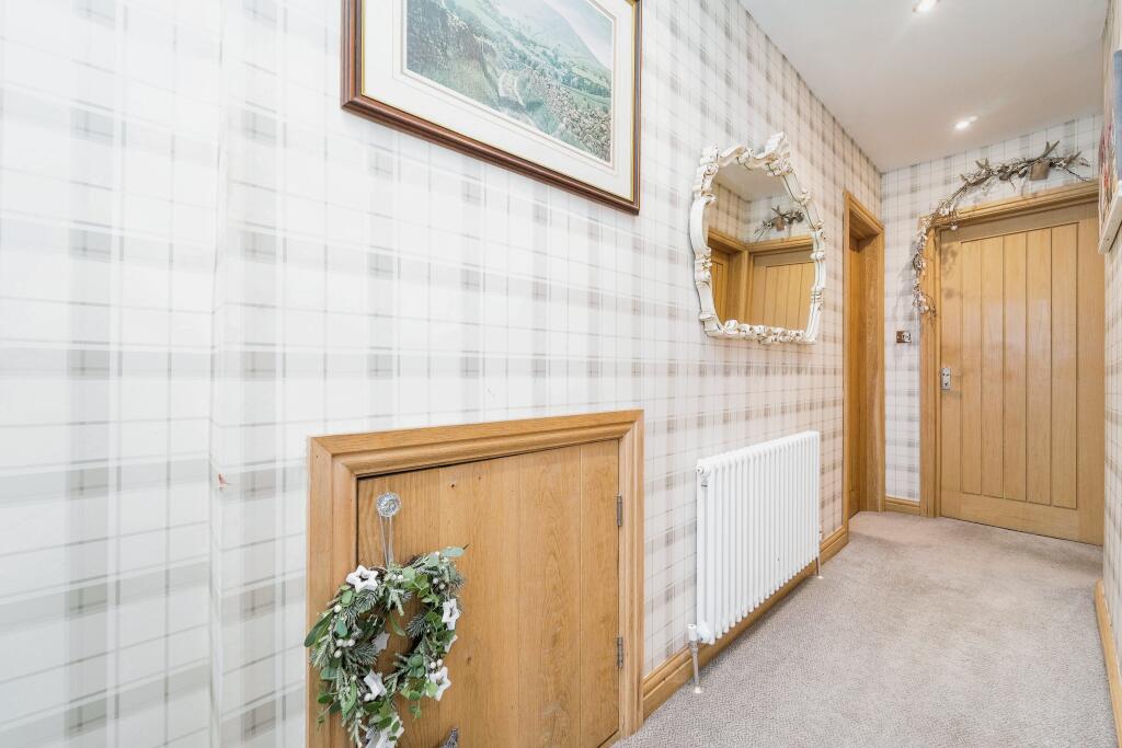 Additional image 14 of Crow Wood Avenue, Burnley, BB12