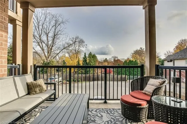 Additional image 16 of 396 Plains Rd Unit 207