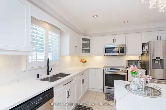 Additional image 10 of 65 Nasmith St