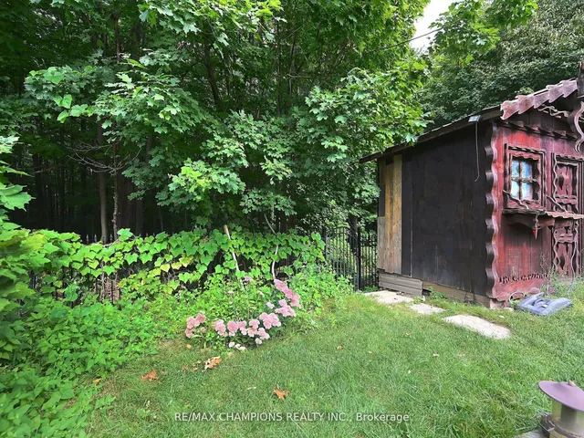 Additional image 35 of 7214 Ridgeland Cres