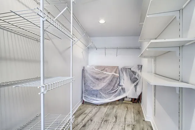 Additional image 21 of 228 Bonis Ave Unit 1907