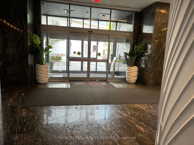 Additional image 7 of 60 Absolute Ave Unit 1103