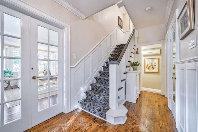 Additional image 14 of 115 Glenview Ave