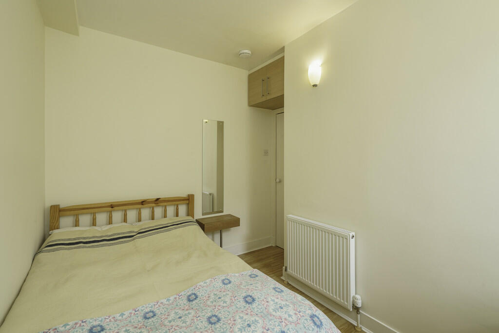 Additional image 10 of Raeburn Place FFL, Aberdeen