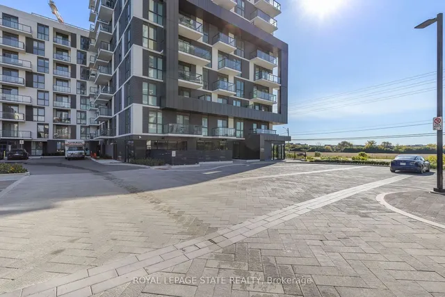 Additional image 5 of 335 Wheat Boom Dr Unit 1604