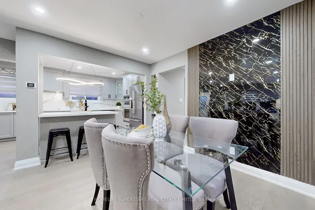 Additional image 7 of 7537 Lully Crt