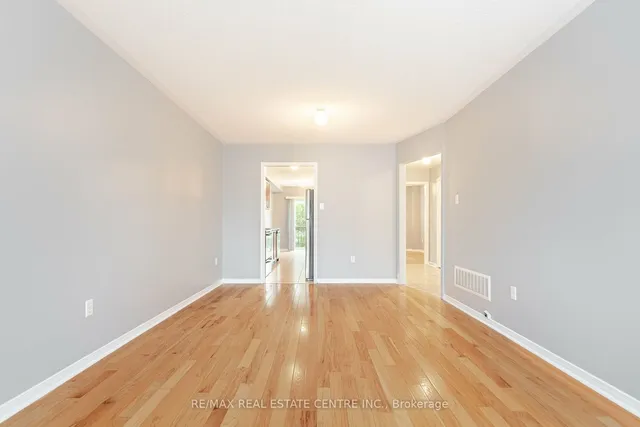 Additional image 7 of 5767 Tiz Rd