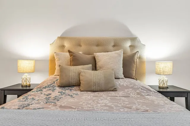 Additional image 26 of 30 Harrison Garden Blvd Unit 2801