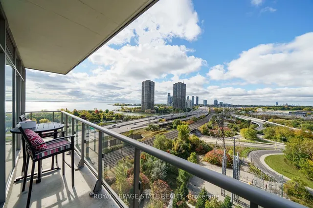 Additional image 26 of 105 The Queensway Unit 1203