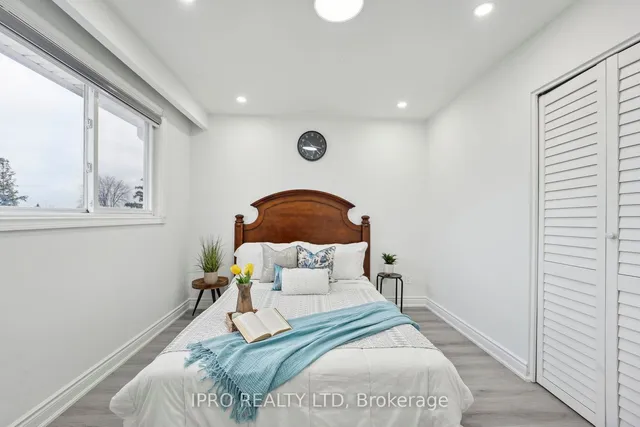 Additional image 22 of 3420 Monica Dr