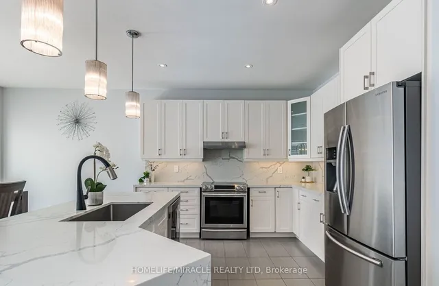 Additional image 14 of 4664 Ray Lane