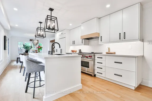 Additional image 8 of 138 Cavendish Crt