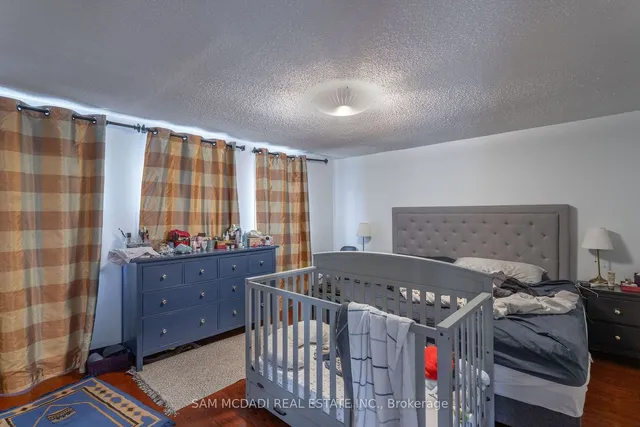 Additional image 13 of 4484 Jenkins Cres