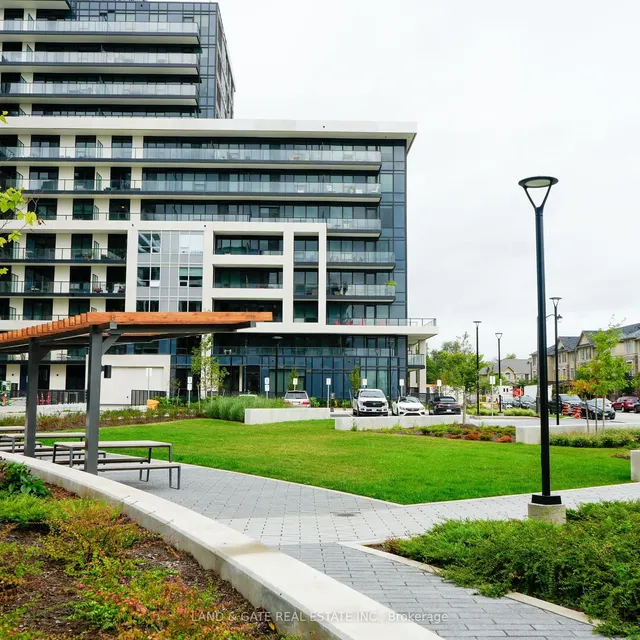 Additional image 2 of 3220 William Coltson Ave Unit 1215