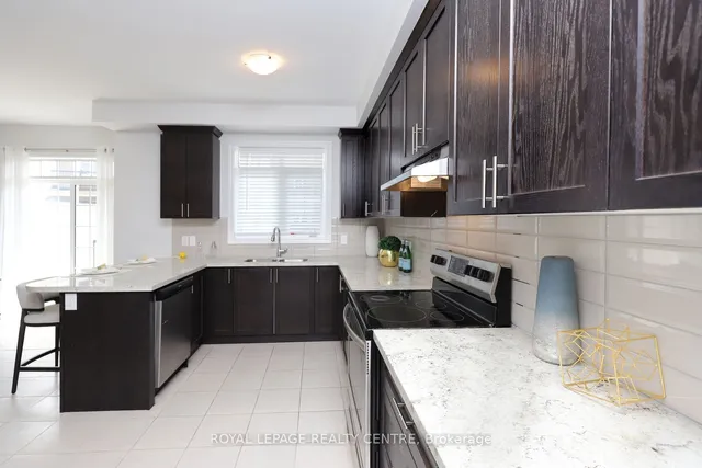 Additional image 11 of 3020 George Savage Ave