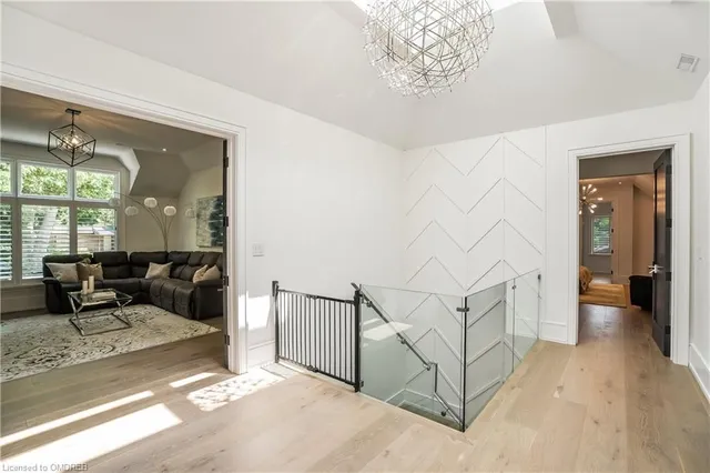 Additional image 26 of 231 Wedgewood Dr