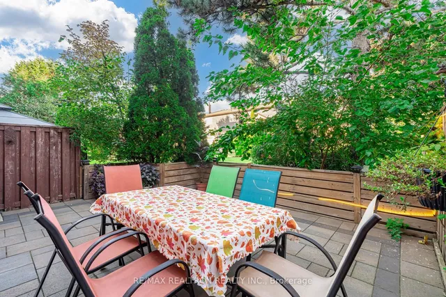 Additional image 37 of 1755 Rathburn Rd Unit 18