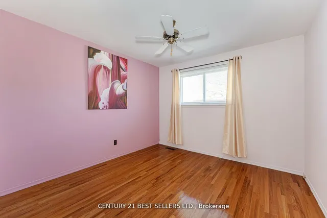 Additional image 20 of 68 Lynmont Rd