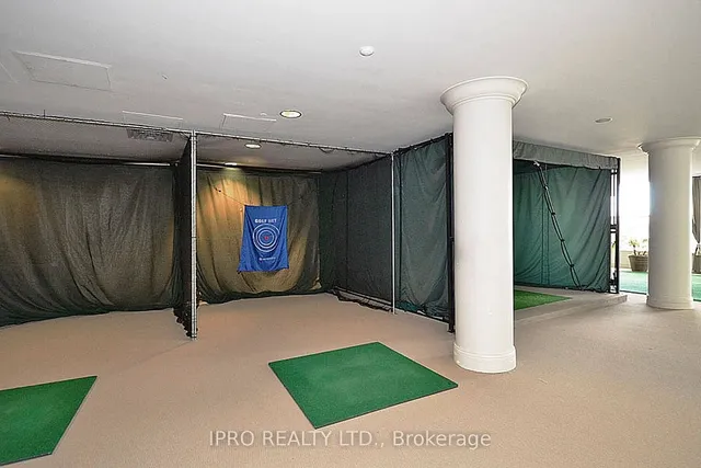 Additional image 33 of 35 Kingsbridge Garden Circ Unit 506