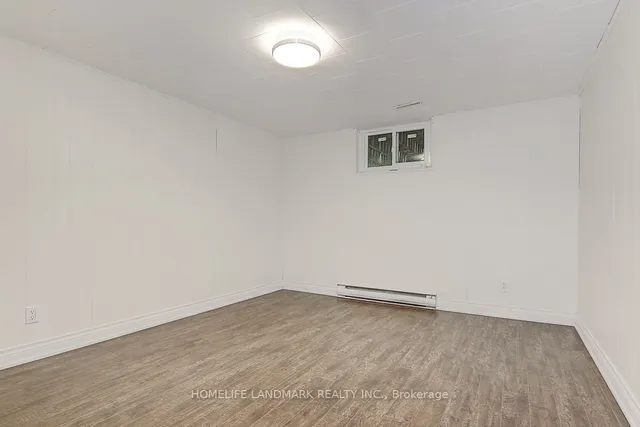 Additional image 32 of 367 Cummer Ave