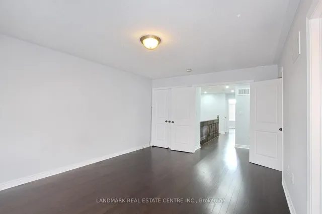 Additional image 23 of 12 Ivor Cres