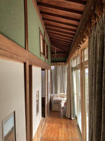 Additional image 8 of 4069 Kamihyakuhiki, Kihoku-cho, Kanoya City, Kagoshima Prefecture