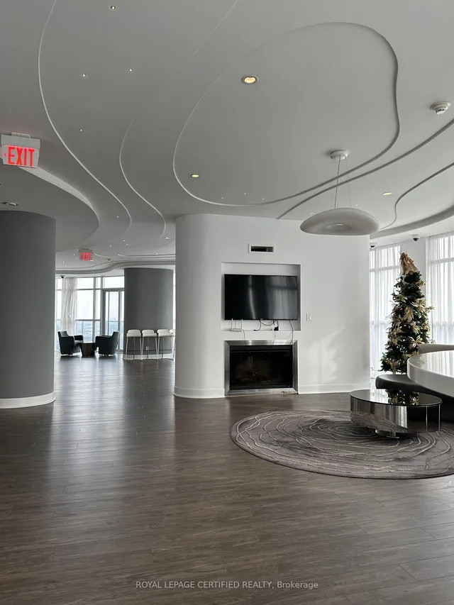 Additional image 10 of 60 Absolute Ave Unit 2901