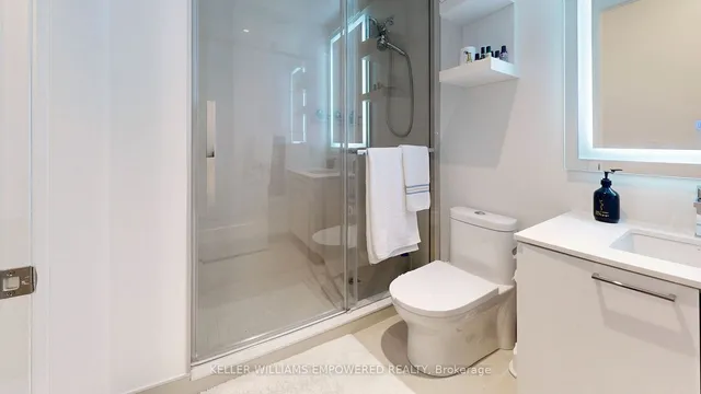Additional image 18 of 293 The Kingsway Unit 321