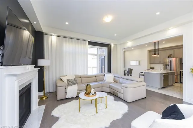 Additional image 13 of 115 Threshing Mill Blvd