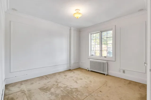 Additional image 24 of 26 St Leonards Ave